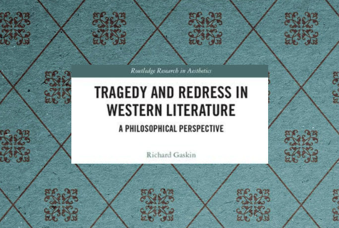 Tragedy and Redress in Western Literature