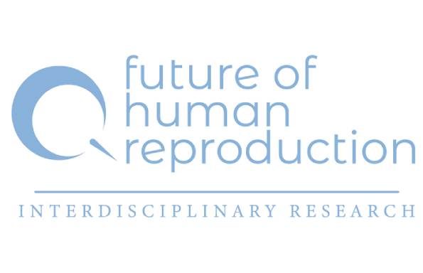 Future of Human Reproduction logo