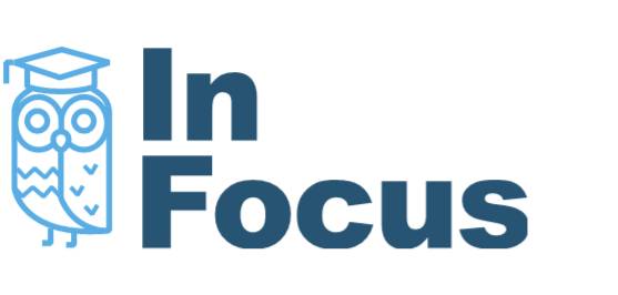 In Focus