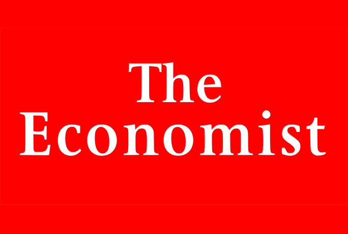 The Economist