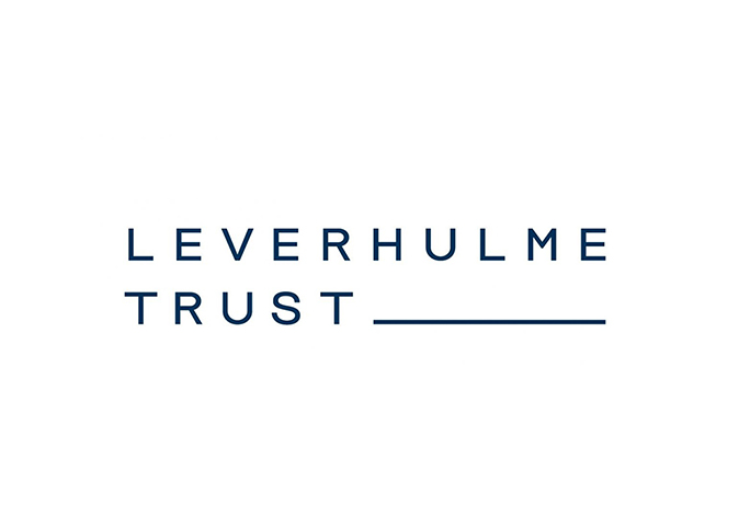 Leverhulme Trust