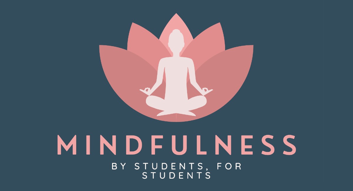 Guided Meditation for Students