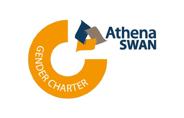 Athena SWAN logo