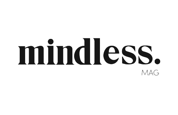 Mindless Mag