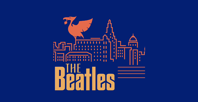 Podcast: Cradle of the Beatles Podcast: Cradle of the Beatles