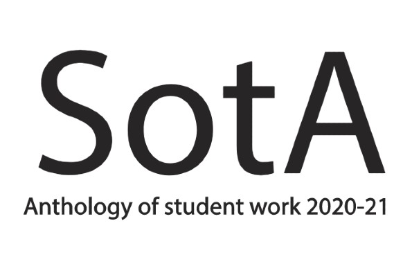 Sota anthology 20-21