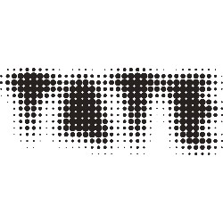 Tate logo