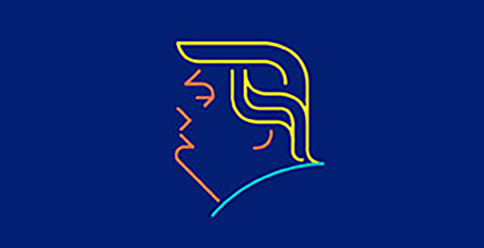 Can Trump deliver a great speech? Can Trump deliver a great speech?
