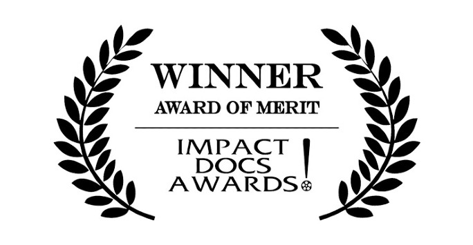 Monika Koeck and Richard Koeck Win the 2020 Impact DOCS Award