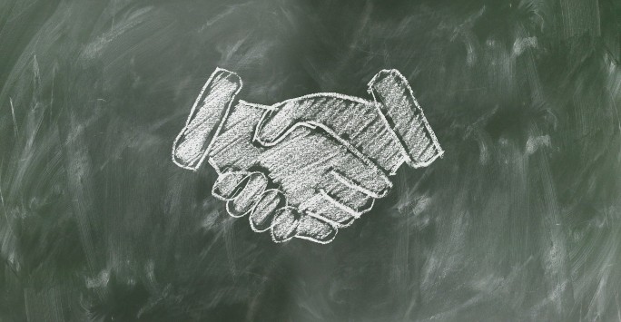 Partnerships