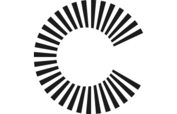 Collective Encounters logo