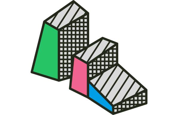 Future Yard logo