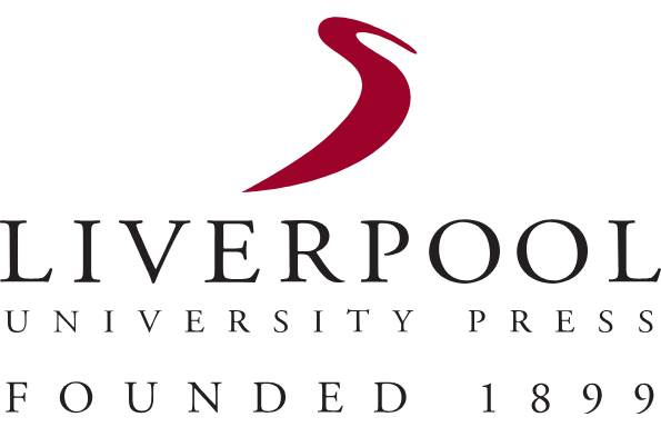 Liverpool University Press