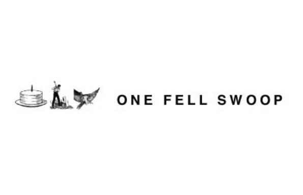 One Fell Swoop logo