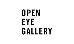 Open Eye Gallery