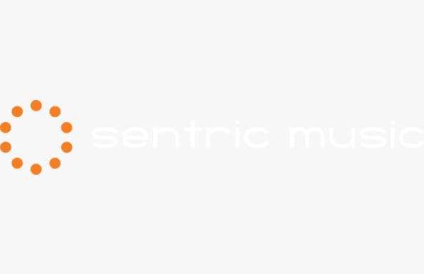 Sentric logo