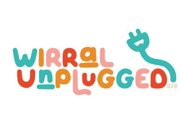 Wirral Unplugged
