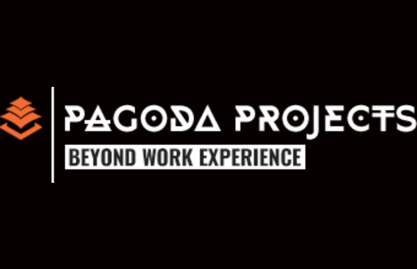 School of the Arts students undertake Pagoda International Summer Skills programme