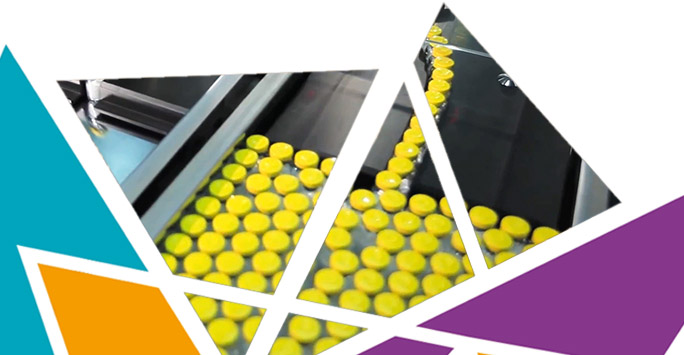 tablet manufacturing tablet manufacturing