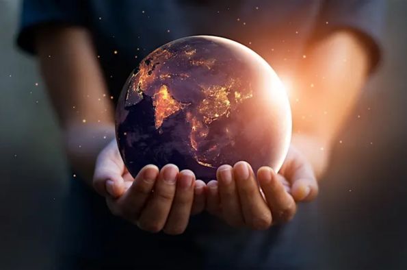 IWD Panel Discussion 2026