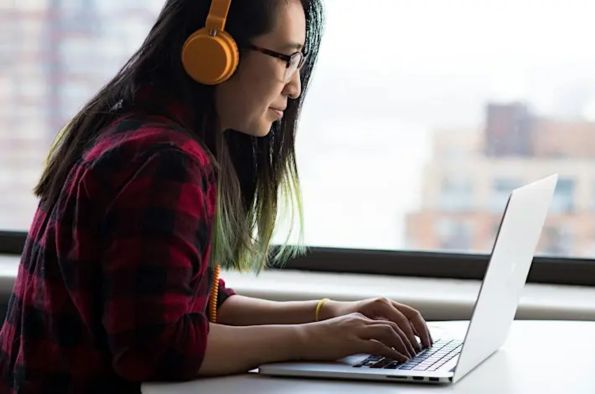 Insights into Fellowship Applications