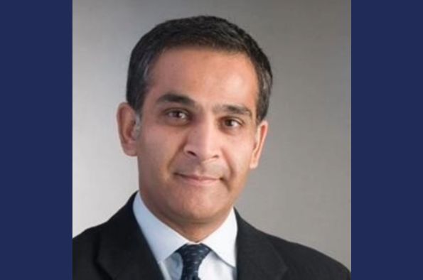 Liverpool Leaders - 28 Jan 2026