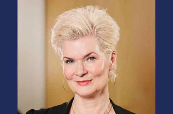 Liverpool Leaders - Feb 2026