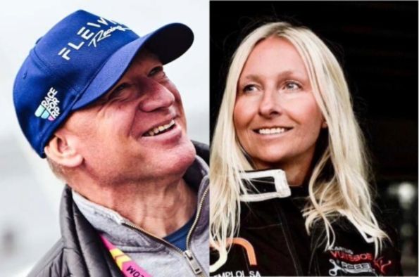 Liverpool Leaders - Jan 2026