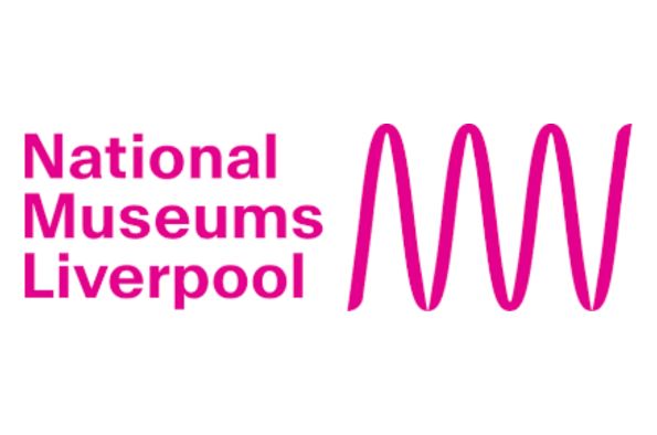 Meet the Scientists 2026