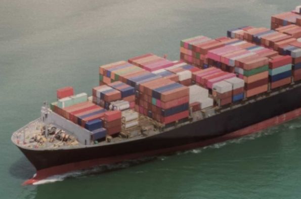 Net Zero Seminar Nov 2025