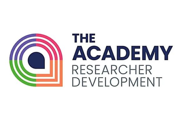 Research Fellows Showcase 2026