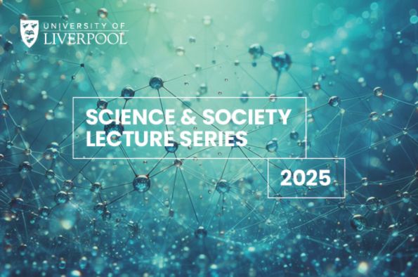 Science and Society 2025