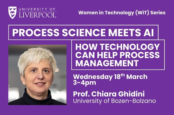 WiT lecture - March 2026