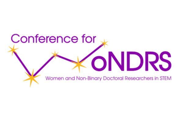 Wondrs logo
