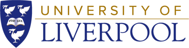 UOL LOGO