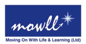 MOWLL logo