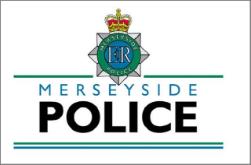merseyside police logo