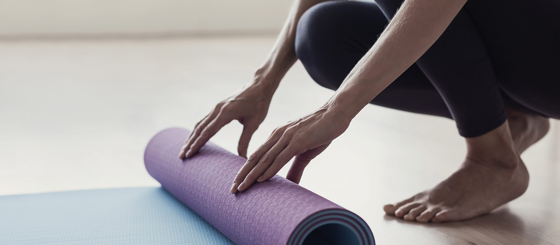 Pilates and Meditation Sport Liverpool University of Liverpool