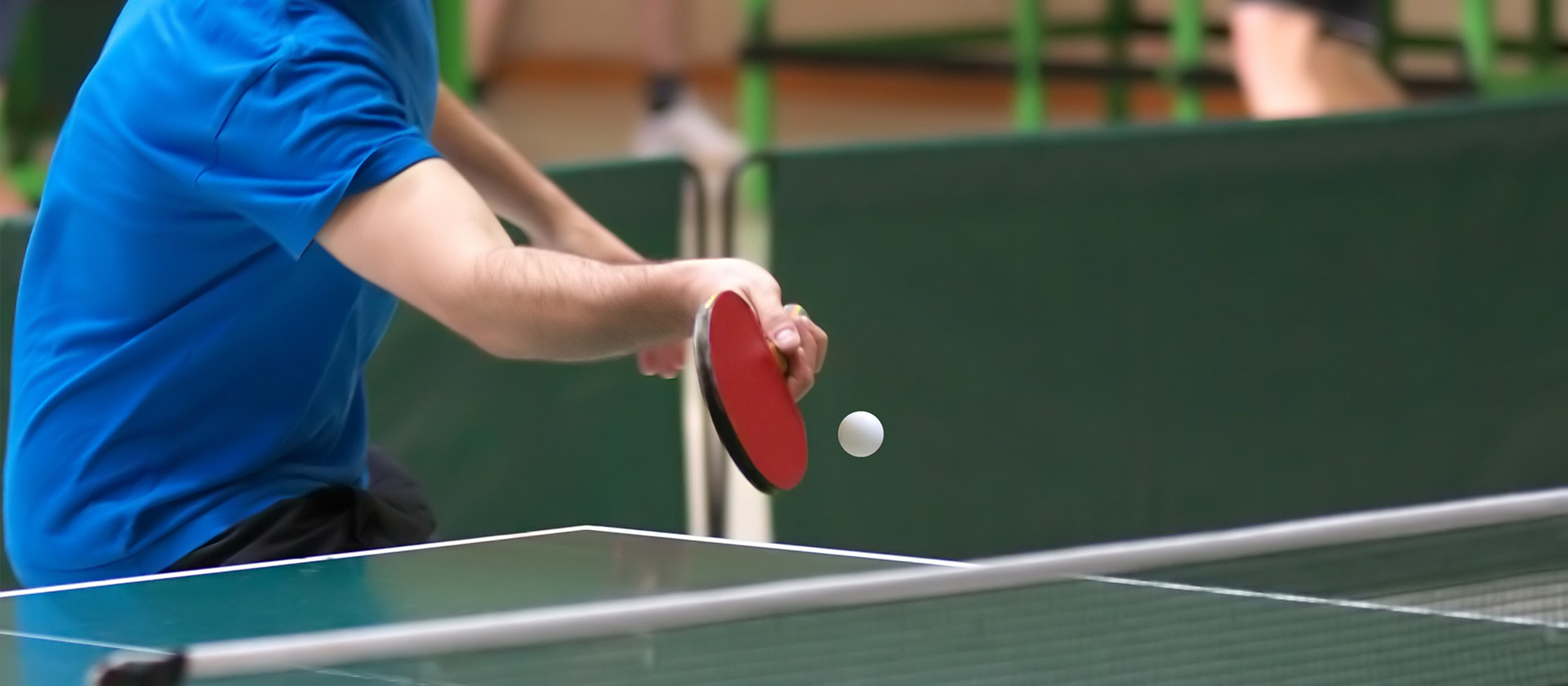 Table Tennis Tables Sport Liverpool University of Liverpool