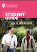 A guide for those studying at the University of Liverpool who hold a visa for the UK.
