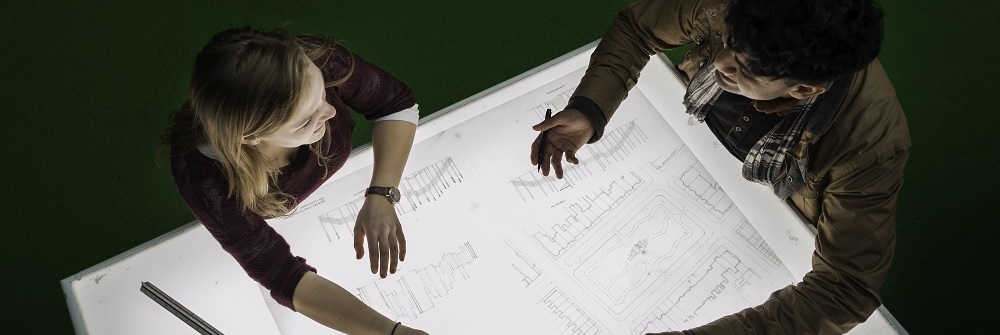 Sustainable Environmental Design In Architecture Seda Msc