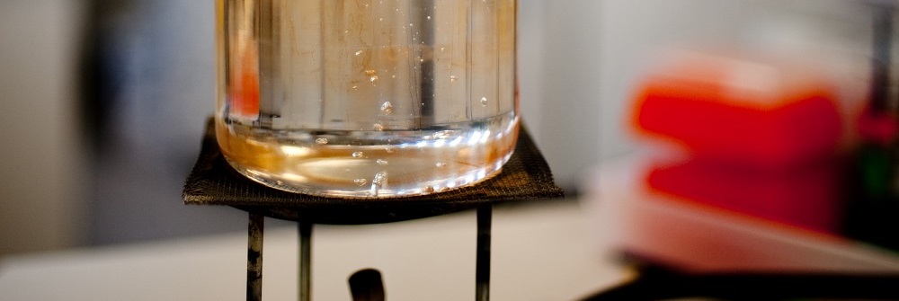 Advanced Chemical Sciences MSc study page banner image Advanced Chemical Sciences MSc study page banner image
