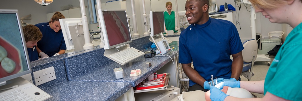 Special Care Dentistry ddsc Special Care Dentistry ddsc