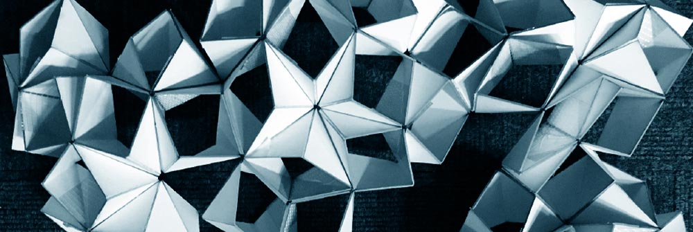 Architecture MA Study Page Banner Architecture MA Study Page Banner