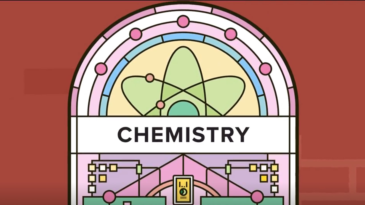 chemistry phd liverpool