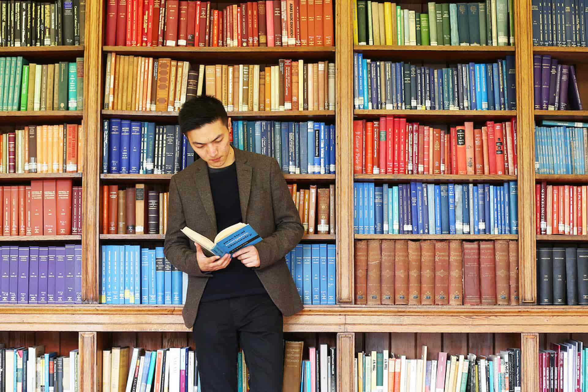 Philosophy, Politics and Economics BA (Hons) - Undergraduate Courses - University of Liverpool