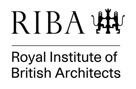 RIBA logo