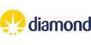 Diamond Logo Small