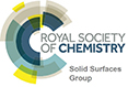 RSC logo