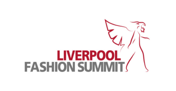 The Liverpool Fashion Summit: Moving away from fast fashion  